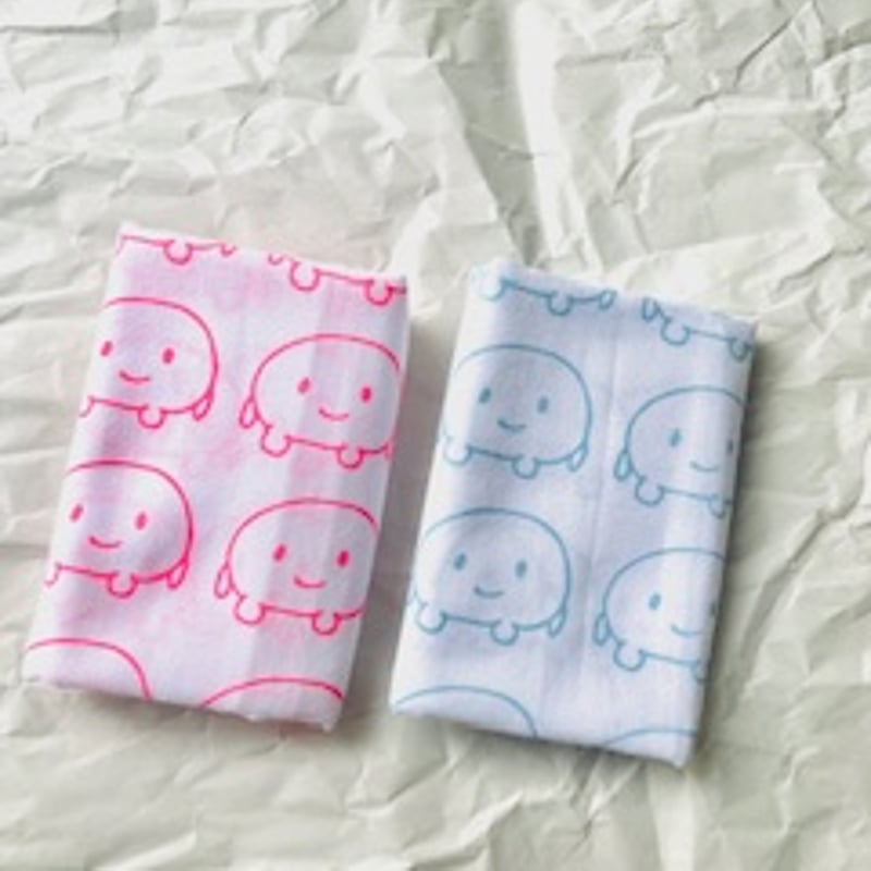 空気公団 購買部