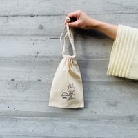 DVD『LIVE春愁秋思DVD』 | 空気公団 購買部