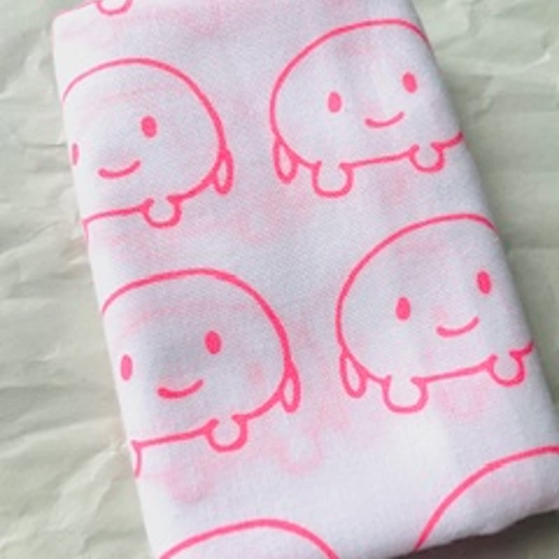 空気公団 購買部