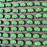 DVD『LIVE春愁秋思DVD』 | 空気公団 購買部