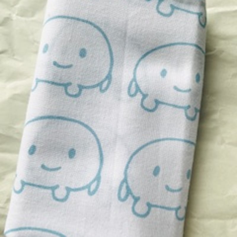 空気公団 購買部
