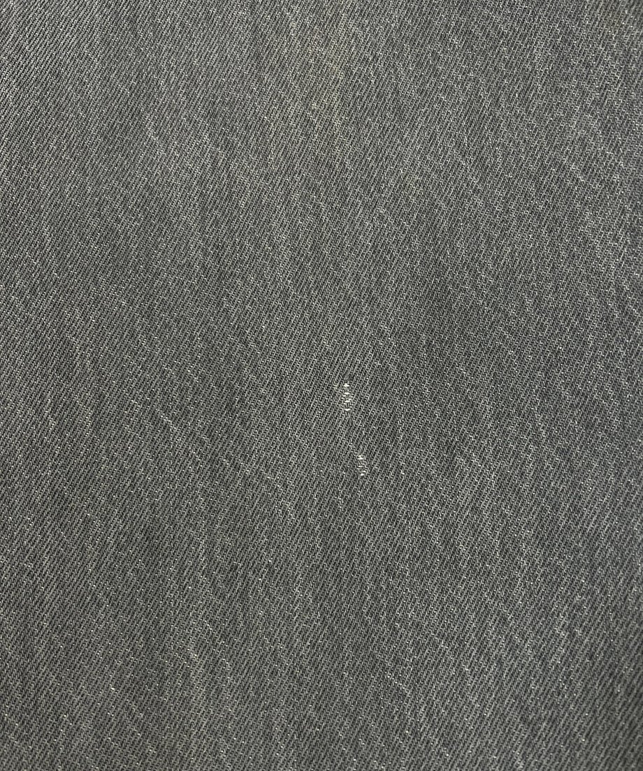 640432217c42ee151b51c631