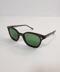 【 American Optical 】F9900  AOsafety sunglasses.