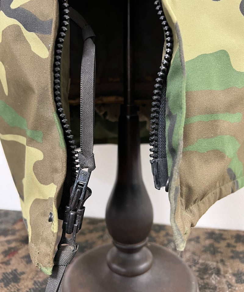 90s~ U.S.ARMY