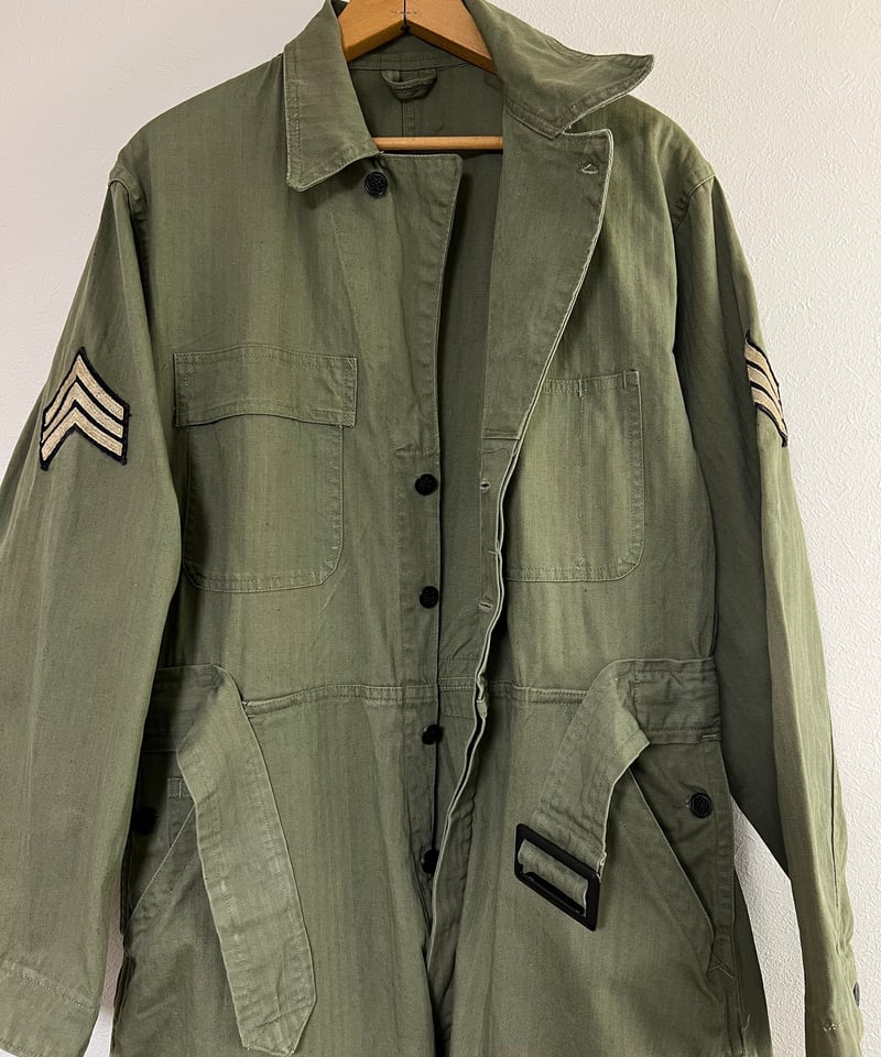 1940s 1940s