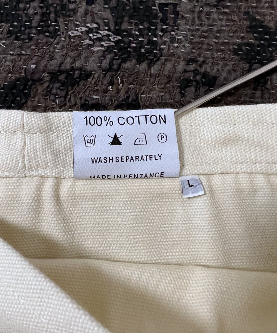 630ada4cb7abaf1c2650b4e3
