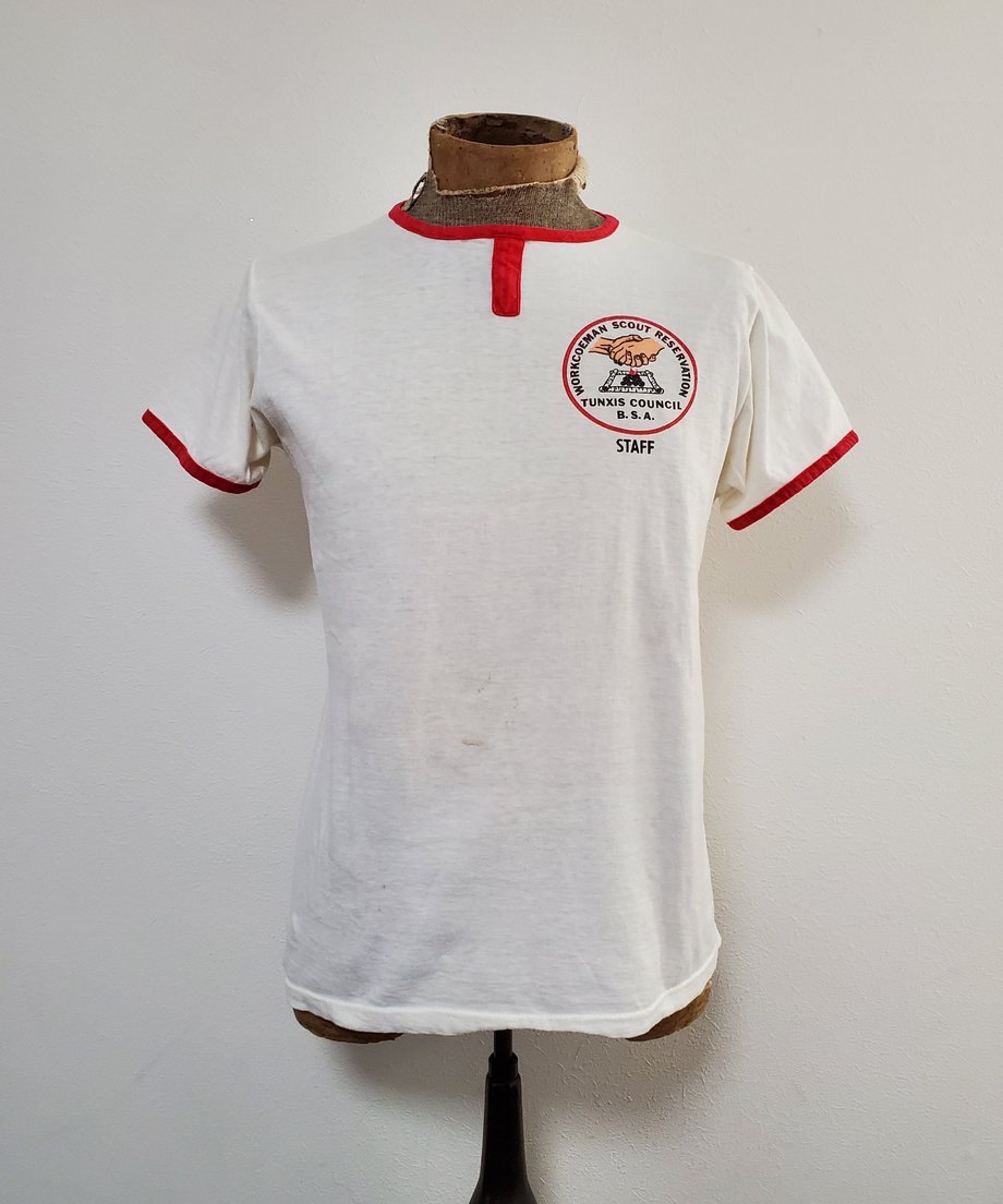 60c1ae3dfadad4020ca11082