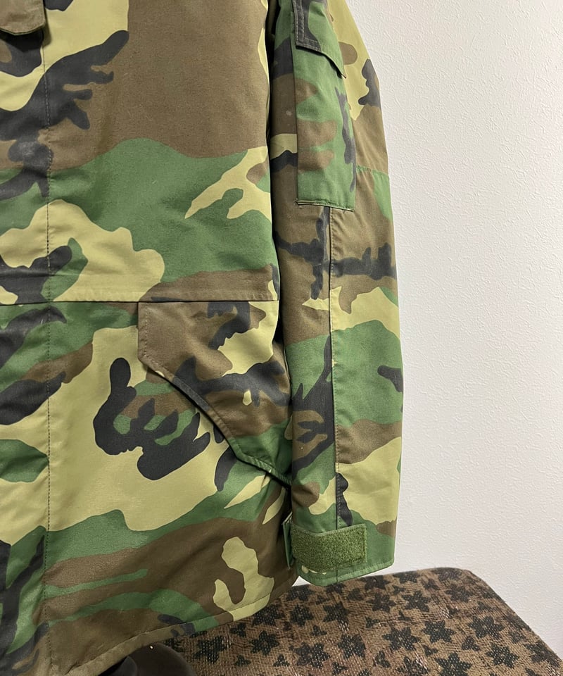 90s~ U.S.ARMY 90s~ U.S.ARMY