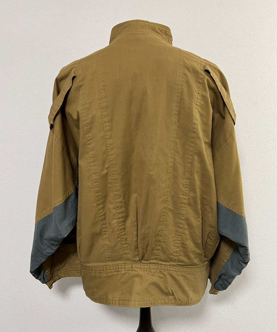 652cc721a2895b0031a2ddd2
