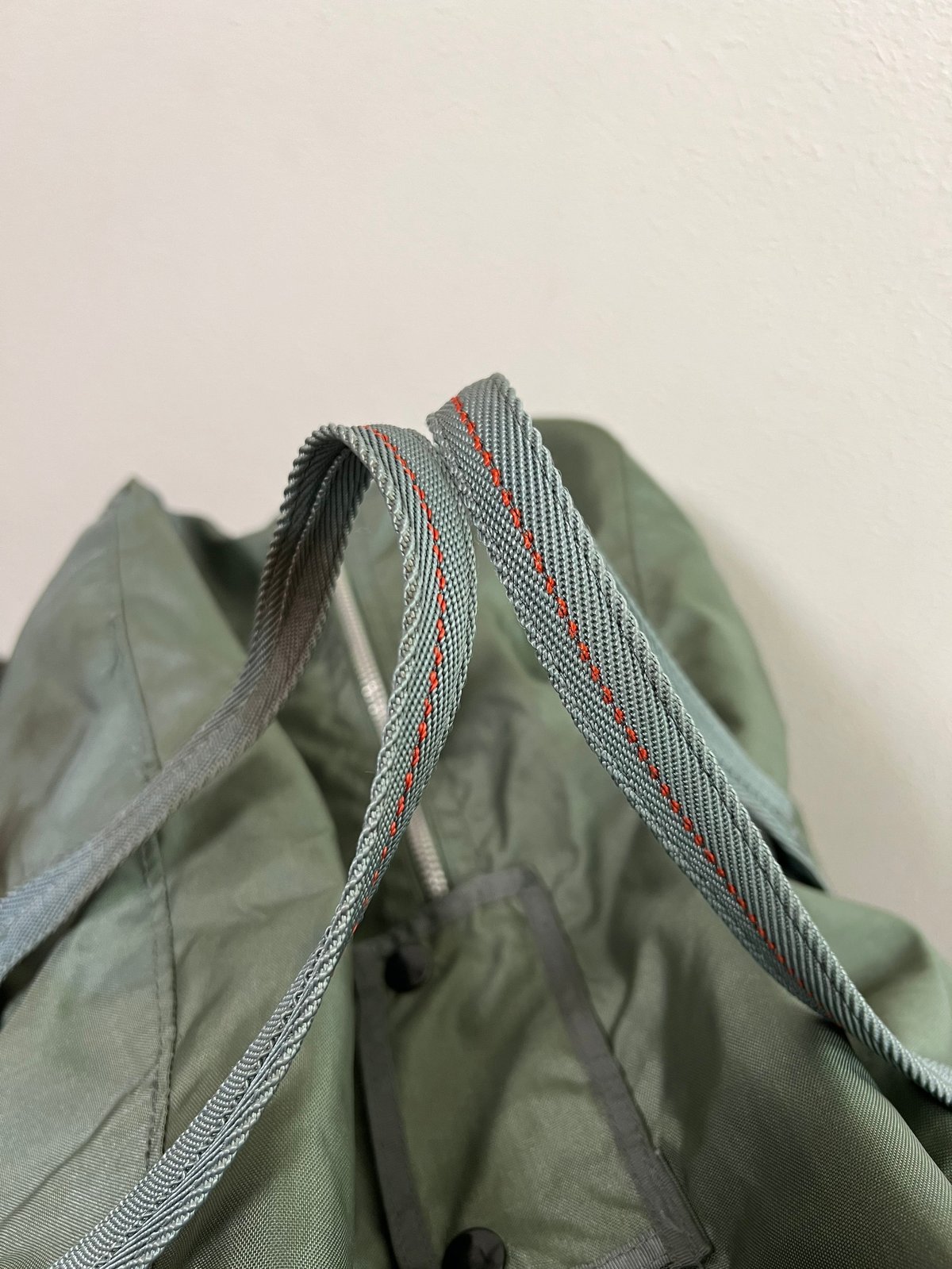 us navy パラシュートトラベリングバッグ ヴィンテージ ミリタリー us navy パラシュートトラベリングバッグ ヴィンテージ ミリタリー us