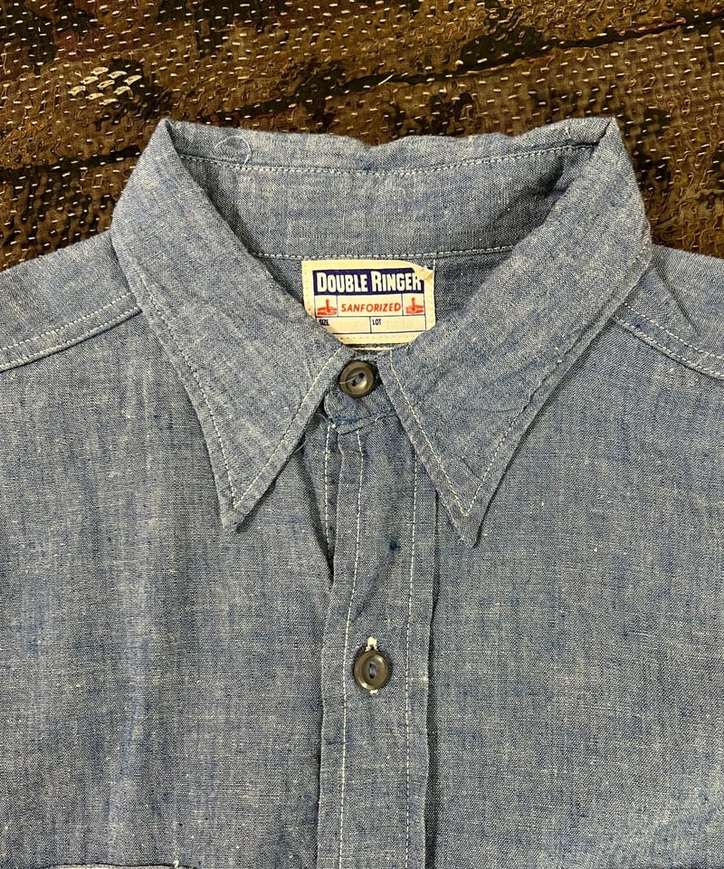 50s-60s 50s-60s