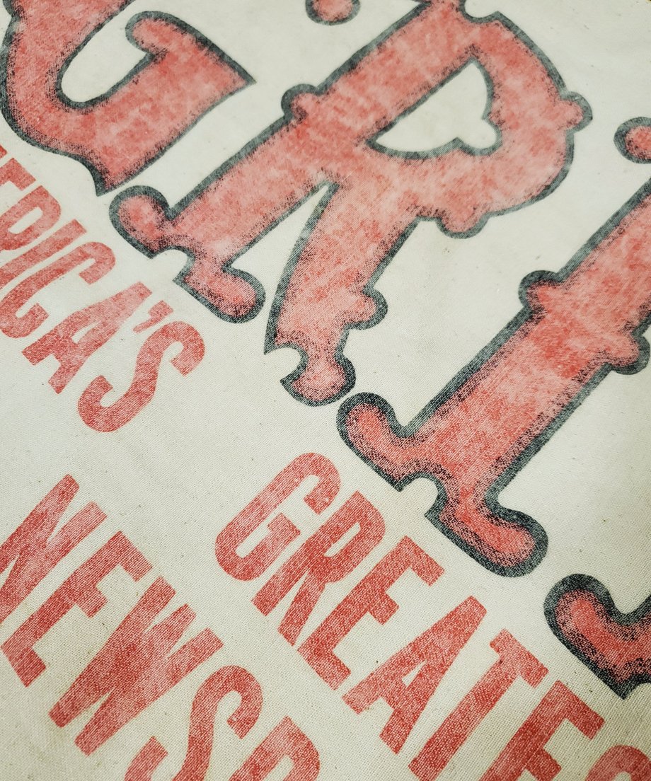 61c02d8dd26fa57592a8e115