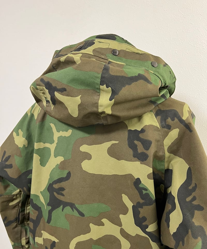 90s~ U.S.ARMY 90s~ U.S.ARMY