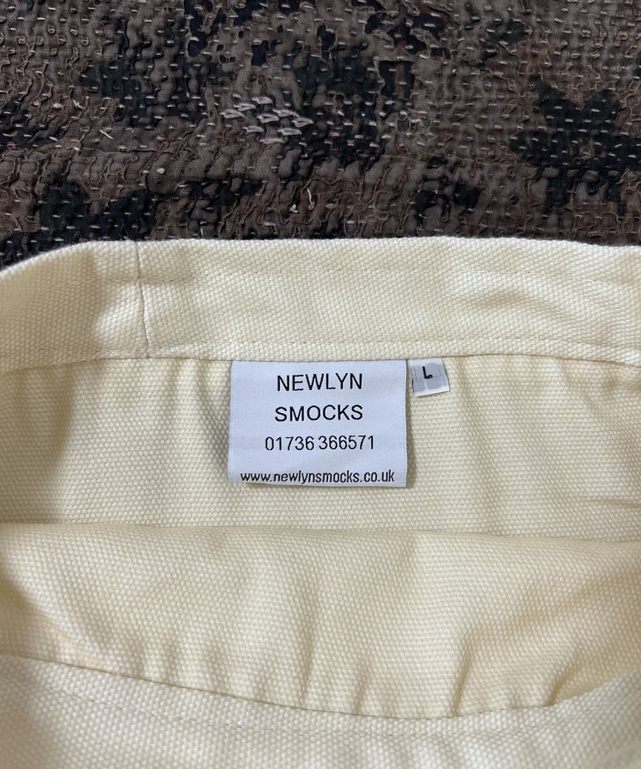 630ada4cb7abaf1c2650b4e3