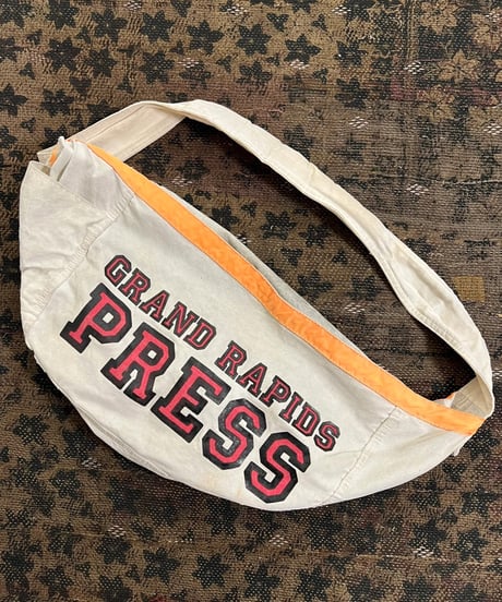 1970s 