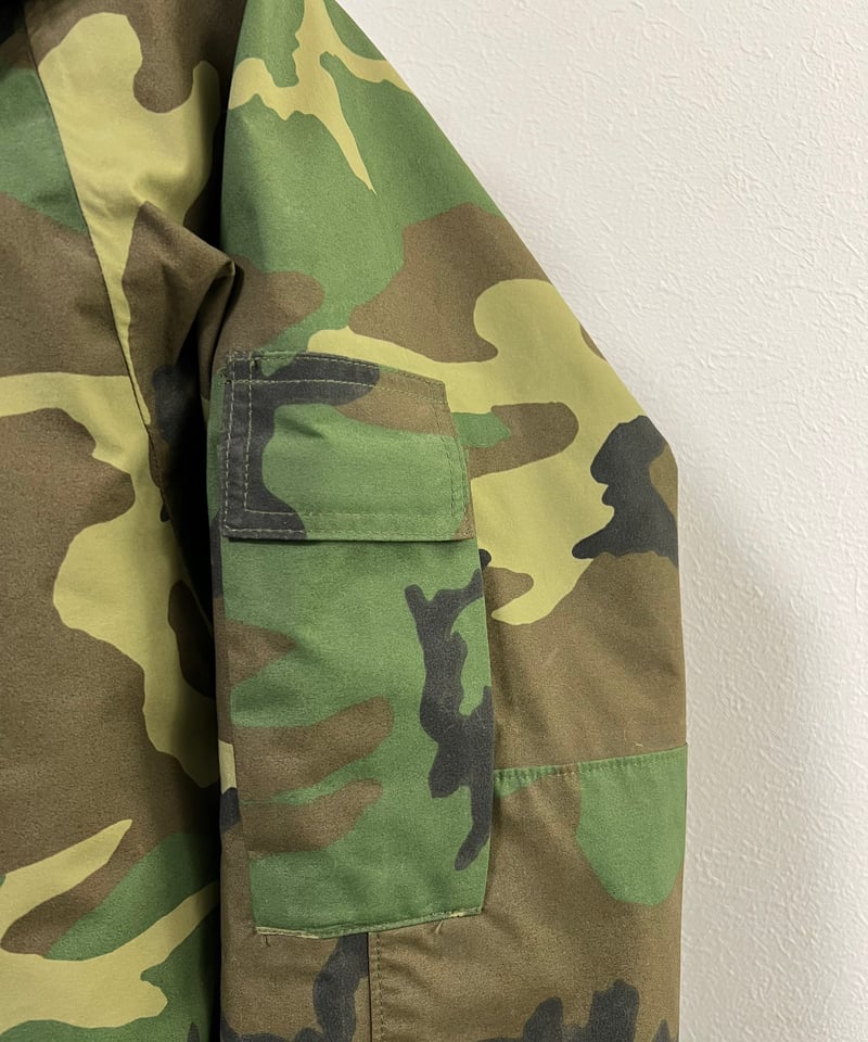 90s~ U.S.ARMY