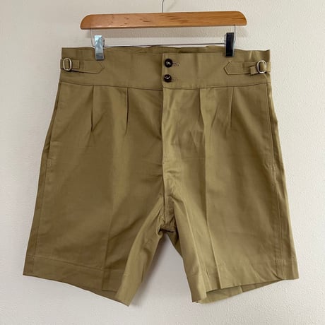 オーストラリア軍 | STORES