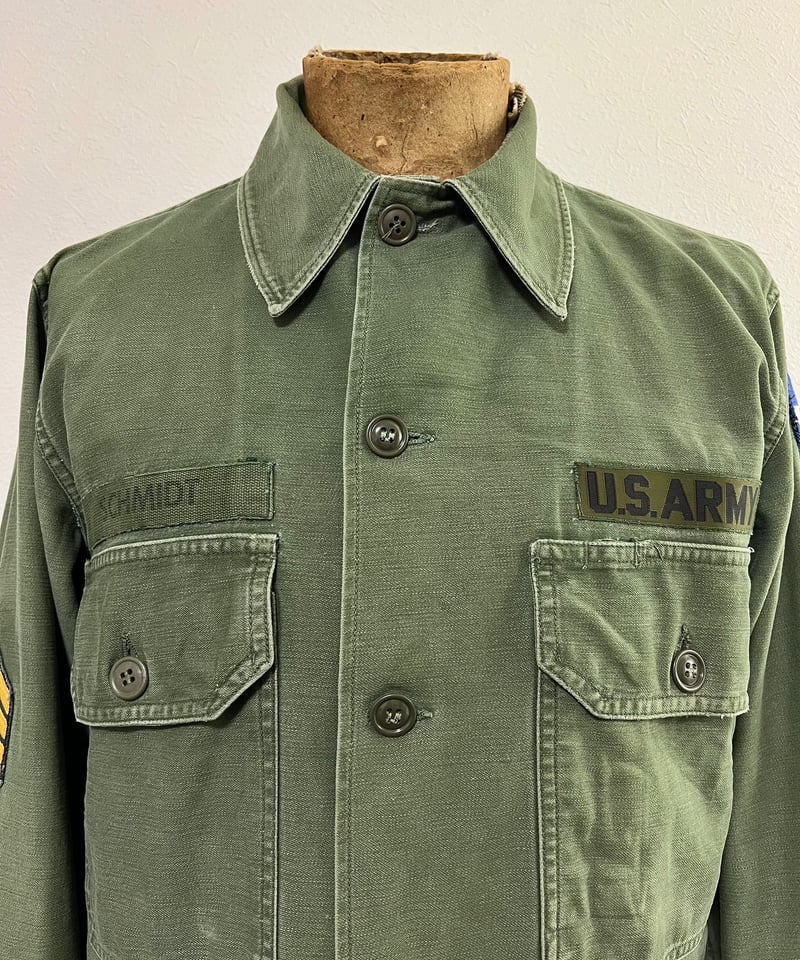 1960s 