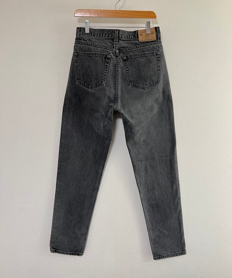 OLD GAP