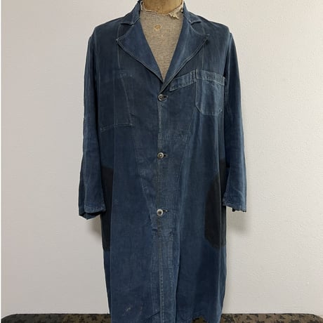 マキニョンコート | STORES マキニョンコート | STORES
