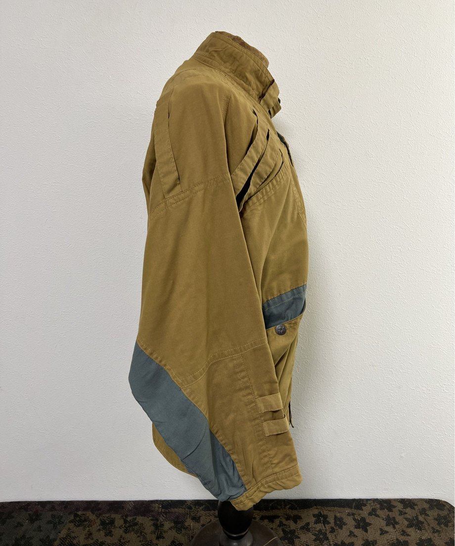 652cc721a2895b0031a2ddd2