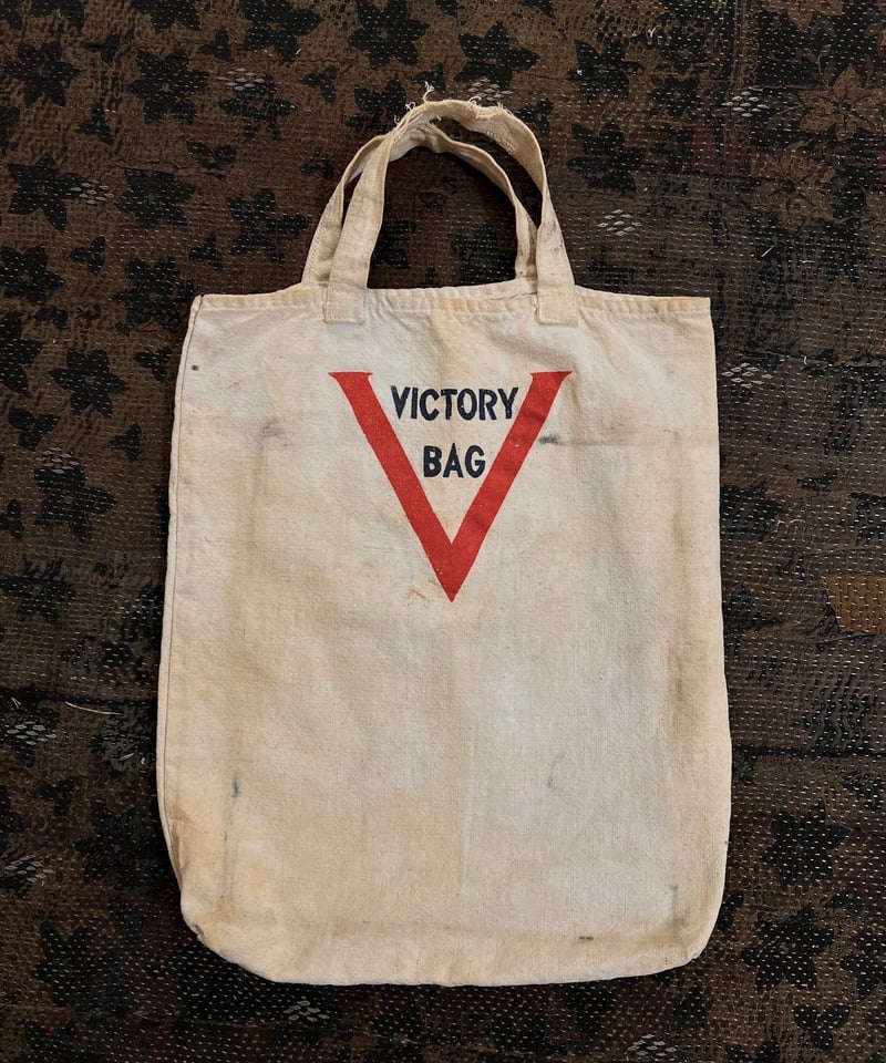 1930s-1940s American 