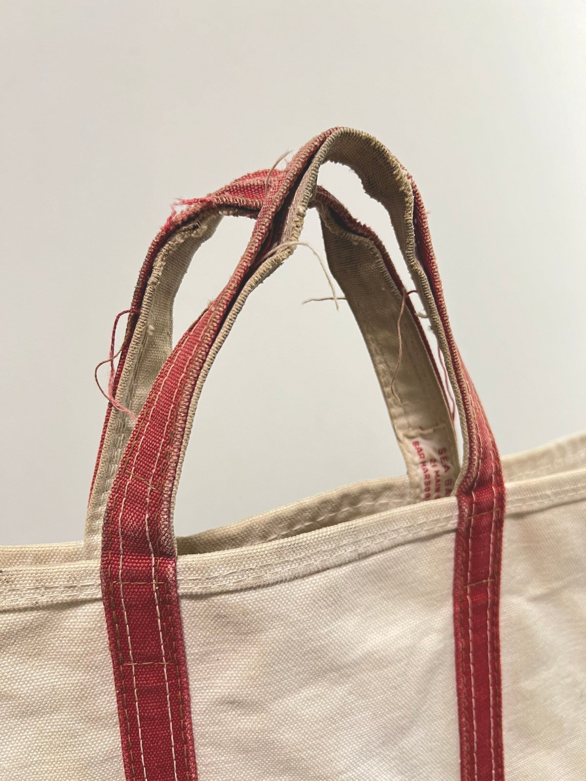 【スペシャル】ミリタリー　トートバッグ　パッチワーク　ビンテージ　60s 70s 1960's ビンテージミリタリー ショルダーバッグ 3 スカルパッチ