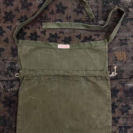 アメリカンレッドクロス | STORES アメリカンレッドクロス | STORES