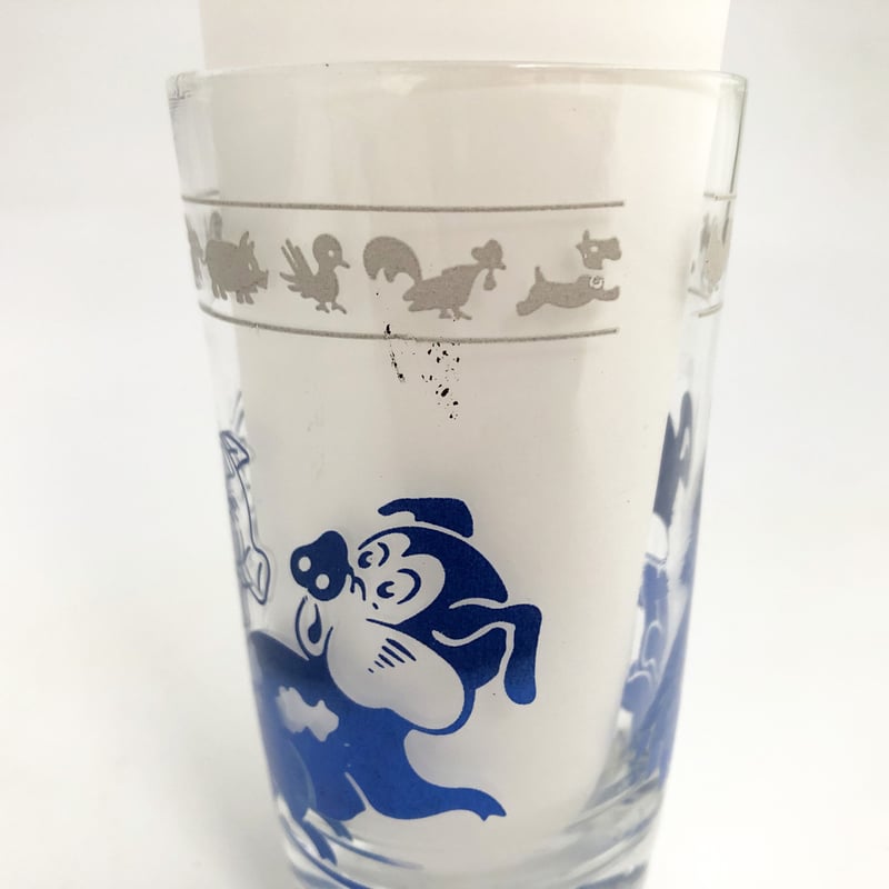 スワンキースイグス・ブルー・キディーカップ スワンキースイグス・ブルー・キディーカップ