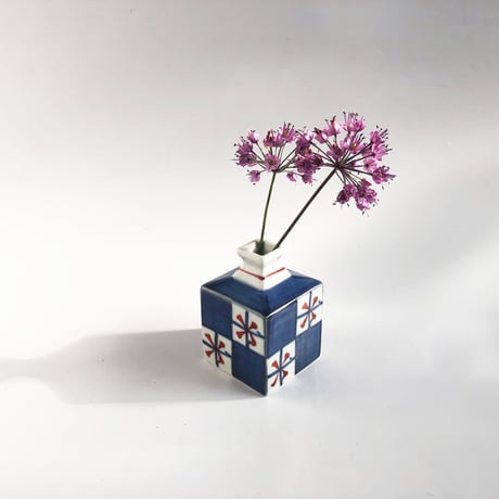 伝統的工芸品 | STORES