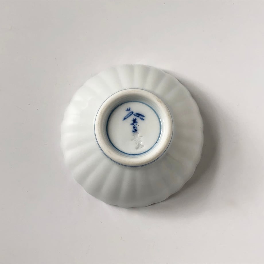 68df4c764fdf6e1403ccf652