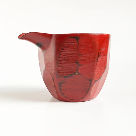 紀州漆器 片口（小）〈新品〉