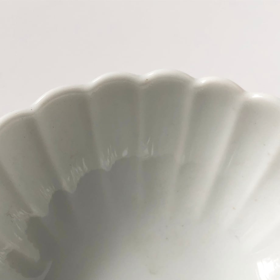 68df4c764fdf6e1403ccf652