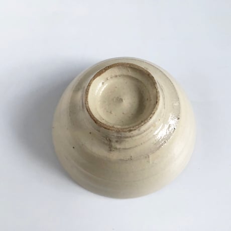 伊賀焼 飯碗〈新品〉