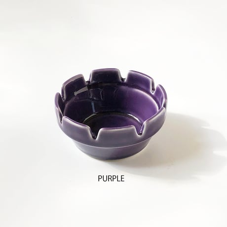 HASAMI SEASON 01 ブロックアッシュトレイ〈新品〉