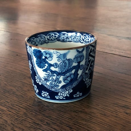 器屋 HAKOBE