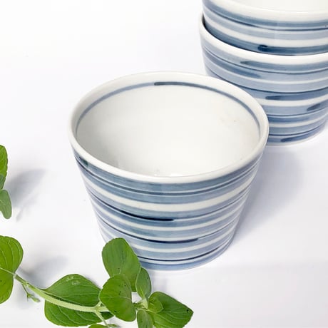 九谷青窯 | STORES