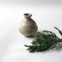 アップル 小鉢 5点セット アンバーガラス 小鉢りんご 5セット〈古物〉 | 器屋 HAKOBE