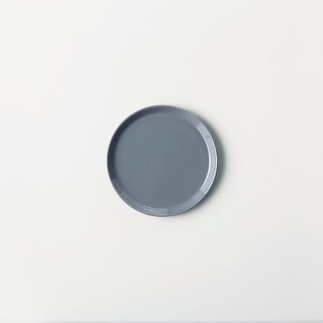 HASAMI SEASON 01 プレートミニ〈新品〉