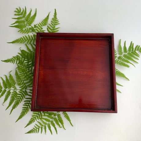 伊勢春慶 | STORES