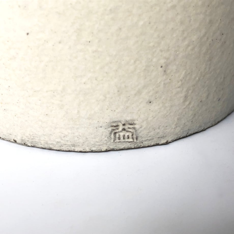 67cbfe77874c89272c577fdd
