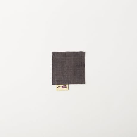 HASAMI SEASON 01 コースター〈新品〉