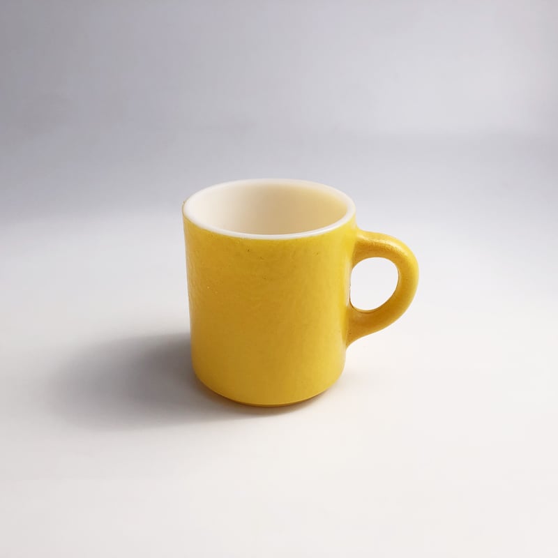 ヘーゼルアトラス　マグ　茶色セット ヘーゼルアトラス マグ 茶色セット