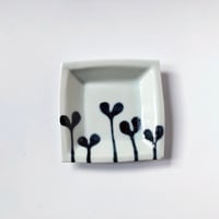 蓋付き汁椀 5セット〈新品〉 | 器屋 HAKOBE