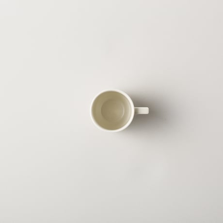 HASAMI SEASON 01 ブロックマグビッグ〈新品〉