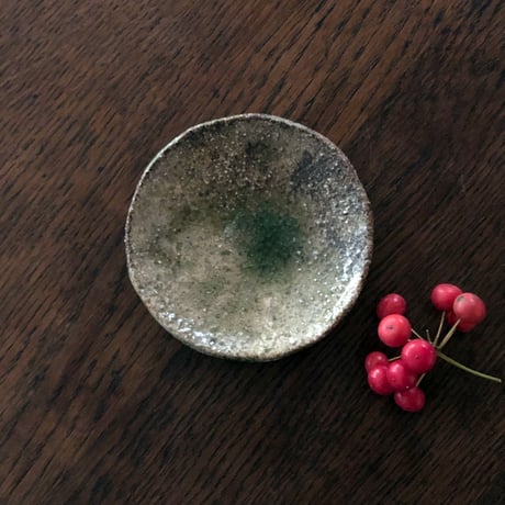 時代　大鉢　盛鉢　大皿　飾り皿〈検 信楽焼　古瀬戸　伊賀　織部　唐津　萩 楽天市場】【お買い物マラソン期間はP10倍！】和食器 角鉢 大皿 盛り皿