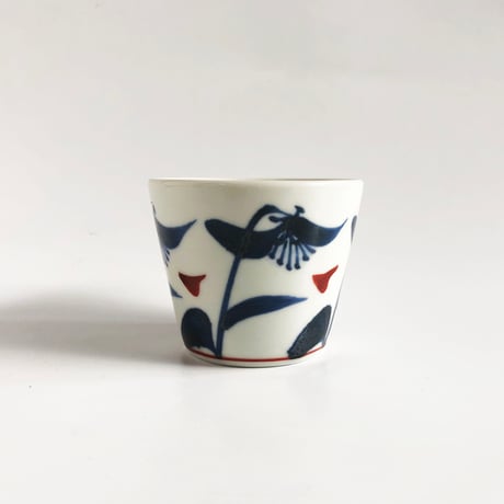 そば猪口 | STORES