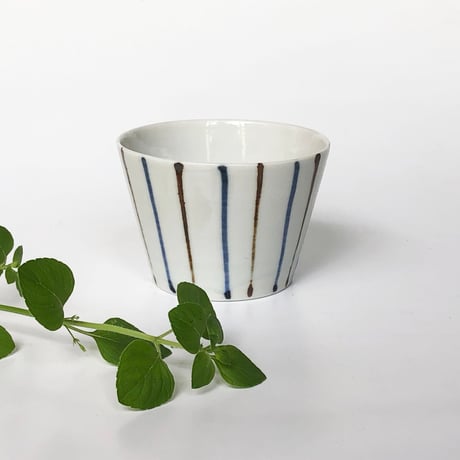 青九谷水注　高さ15cm 東H5-0418☆トヒサエ 青九谷水注 高さ15cm 東H5-0418☆トヒサエ - メルカリ