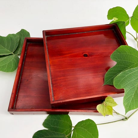 伊勢春慶 | STORES