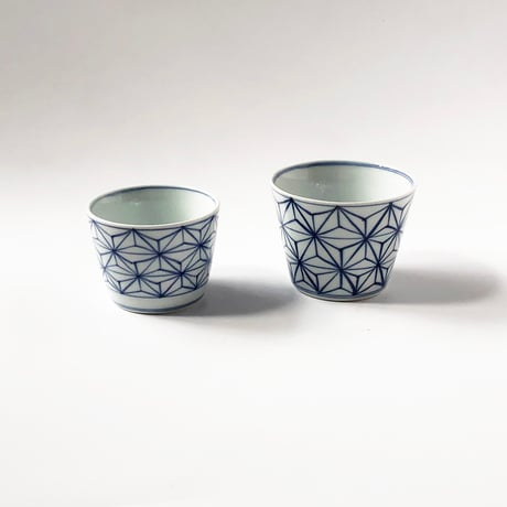 そば猪口 | STORES